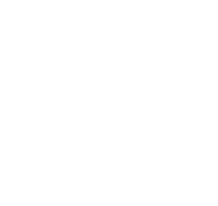 Rainbow Tree logo
